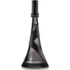 Rebl Fleur Love Always EDP 100ML